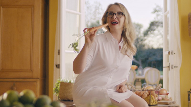 Женщины за 40 9 серия Женщины за 40 9 серия