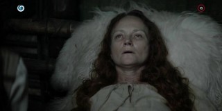 Славяне 1 сезон 3 серия