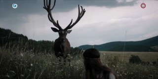 Славяне 1 сезон 4 серия