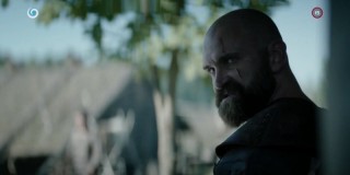 Славяне 1 сезон 5 серия