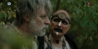 Славяне 1 сезон 7 серия