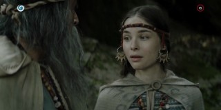 Славяне 1 сезон 8 серия