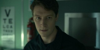 Дежурство 1 сезон 6 серия