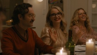 Женщины за 40 1 сезон 2 серия