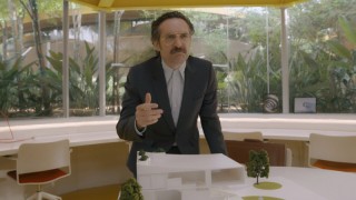 Женщины за 40 1 сезон 6 серия