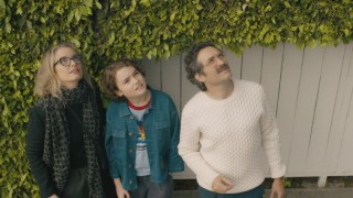 Женщины за 40 1 сезон 11 серия