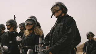 Женщины за 40 1 сезон 12 серия