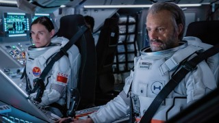 Ради всего человечества 4 сезон 3 серия