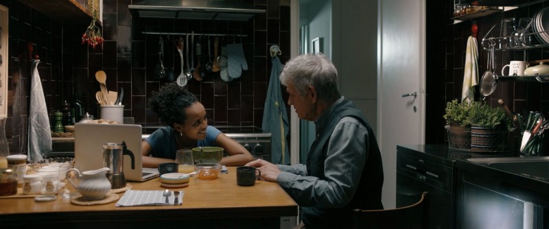 Монтеросси 2 серия Монтеросси 2 серия