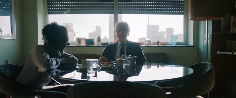 Монтеросси 2 сезон 1 серия Монтеросси 2 сезон 1 серия