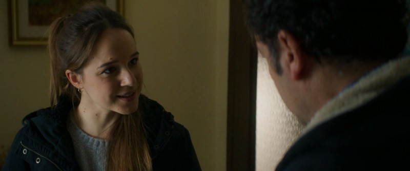 Монтеросси 2 сезон 4 серия Монтеросси 2 сезон 4 серия