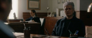 Монтеросси 1 сезон 1 серия