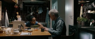 Монтеросси 1 сезон 2 серия