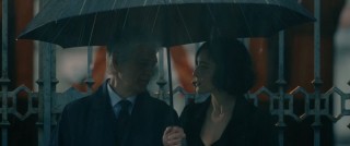 Монтеросси 1 сезон 4 серия