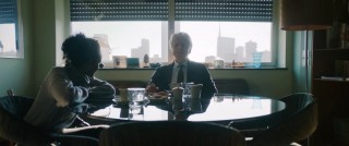 Монтеросси 2 сезон 1 серия