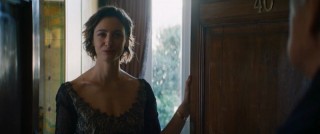 Монтеросси 2 сезон 5 серия