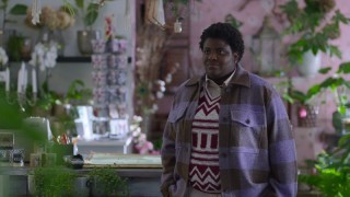 Тревожные люди 1 сезон 4 серия