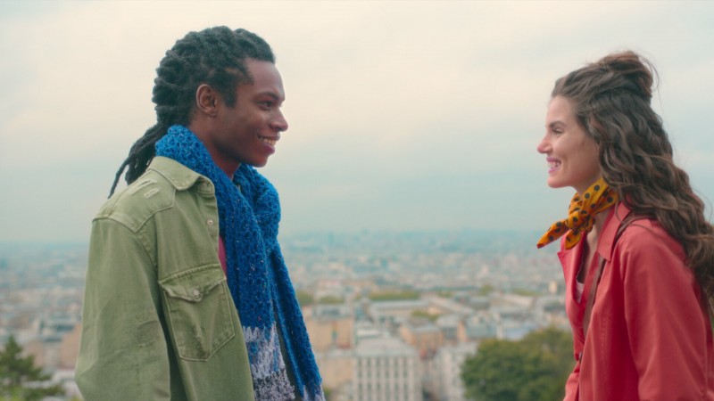 Снова 15 6 серия Снова 15 6 серия