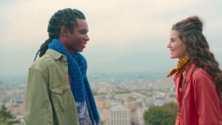 Снова 15 1 сезон 6 серия