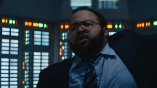 Разделение 1 сезон 9 серия