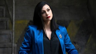 Эндшпиль 1 сезон 9 серия