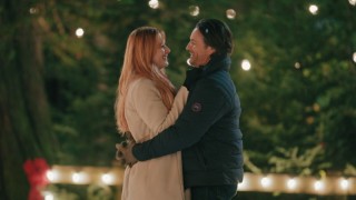 Вирджин Ривер 5 сезон 12 серия