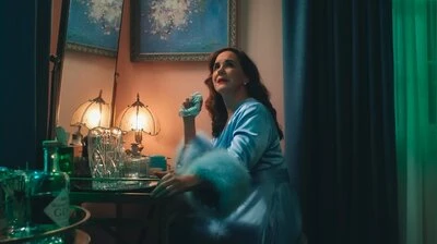 Вечеринка 2 сезон 9 серия Вечеринка 2 сезон 9 серия