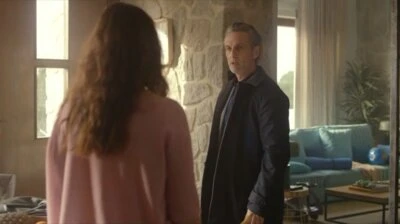 Не обмани 3 серия Не обмани 3 серия