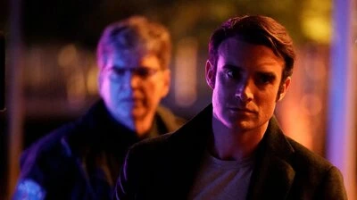 Монарх 11 серия Монарх 11 серия