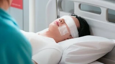 Жестокий служебный роман 11 серия