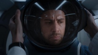 Ради всего человечества 4 сезон 4 серия