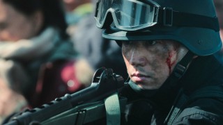 Милый дом 2 сезон 1 серия