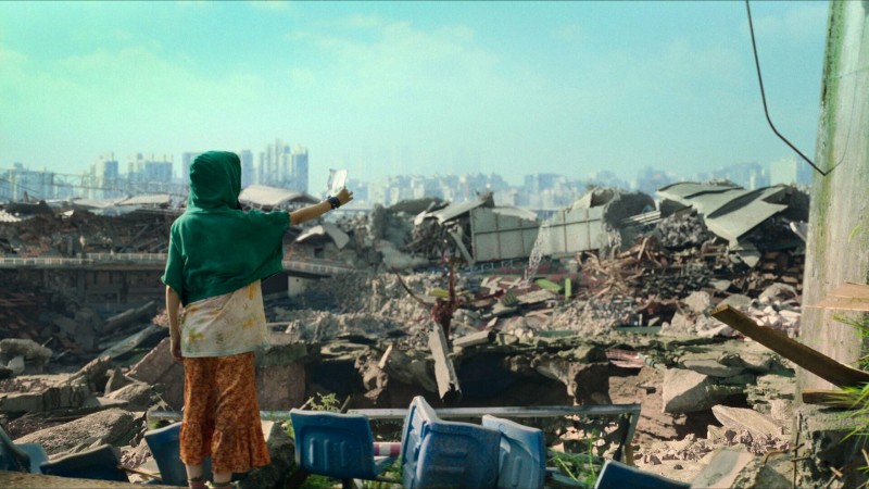 Милый дом 2 сезон 4 серия Милый дом 2 сезон 4 серия