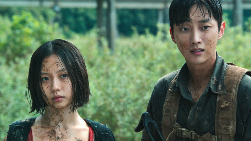 Милый дом 2 сезон 6 серия