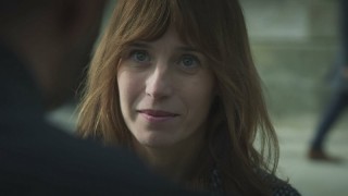 Посланники 2 сезон 5 серия