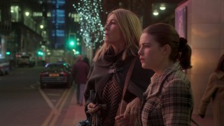 Корона 6 сезон 7 серия