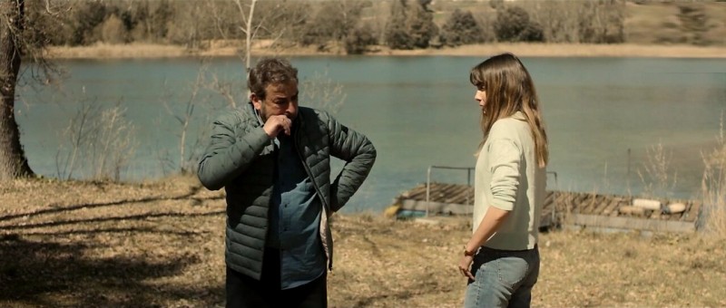 Не обмани 2 сезон 4 серия Не обмани 2 сезон 4 серия