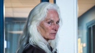 Турист 2 сезон 5 серия