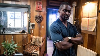 Турист 2 сезон 3 серия