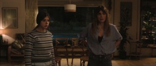 Не обмани 2 сезон 5 серия