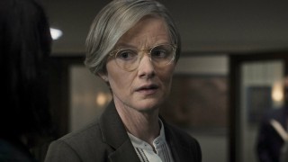 Ради всего человечества 4 сезон 9 серия