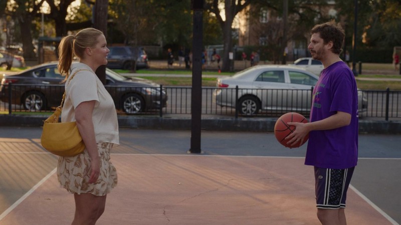 Жизнь и Бет 2 сезон 3 серия