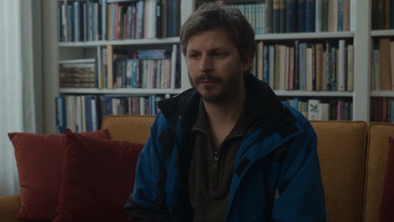 Жизнь и Бет 2 сезон 4 серия Жизнь и Бет 2 сезон 4 серия