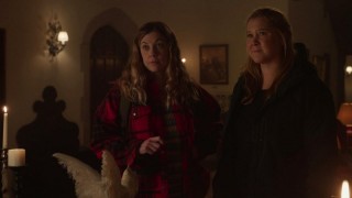 Жизнь и Бет 2 сезон 6 серия