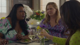 Жизнь и Бет 2 сезон 7 серия