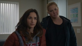 Жизнь и Бет 2 сезон 9 серия