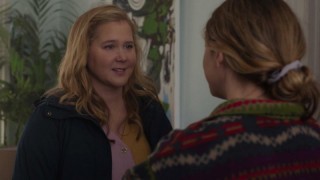 Жизнь и Бет 2 сезон 10 серия