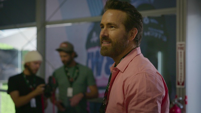 Формула 1. Драйв выживания 6 сезон 7 серия Формула 1. Драйв выживания 6 сезон 7 серия