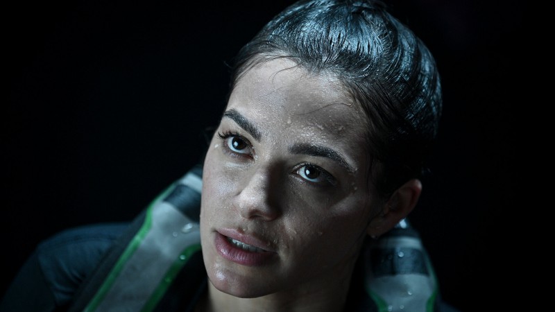 Страна пожаров 2 сезон 2 серия Страна пожаров 2 сезон 2 серия