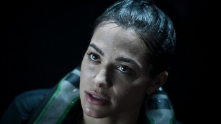 Страна пожаров 2 сезон 2 серия